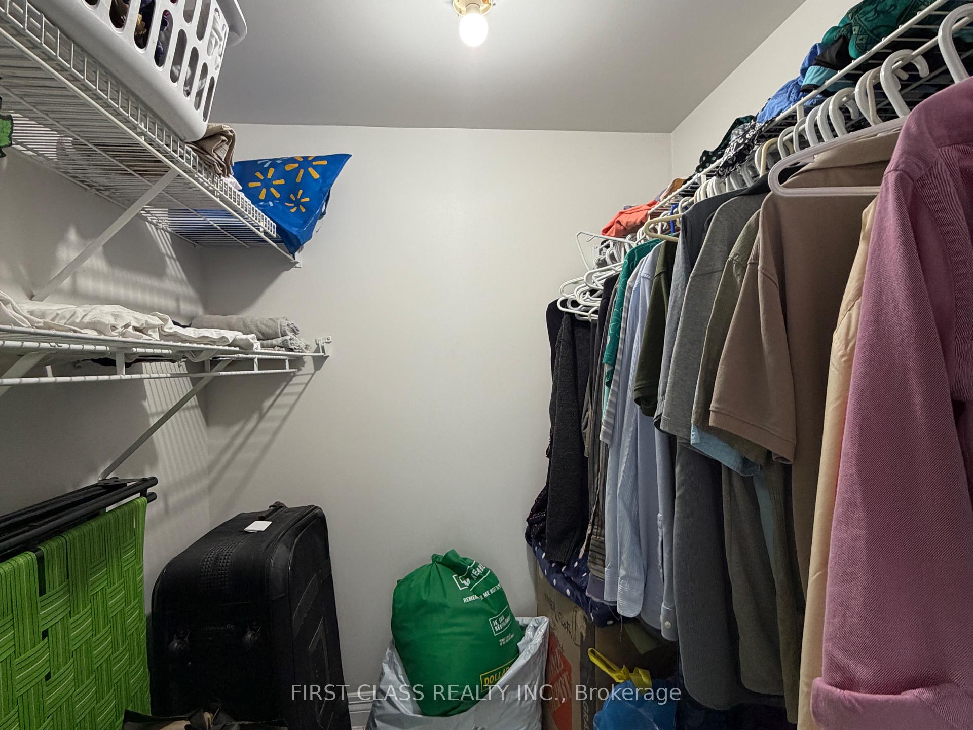 Photo 40 of Unit 402, 30 Malta Avenue, Brampton, Fletcher's Creek South — HOMEH