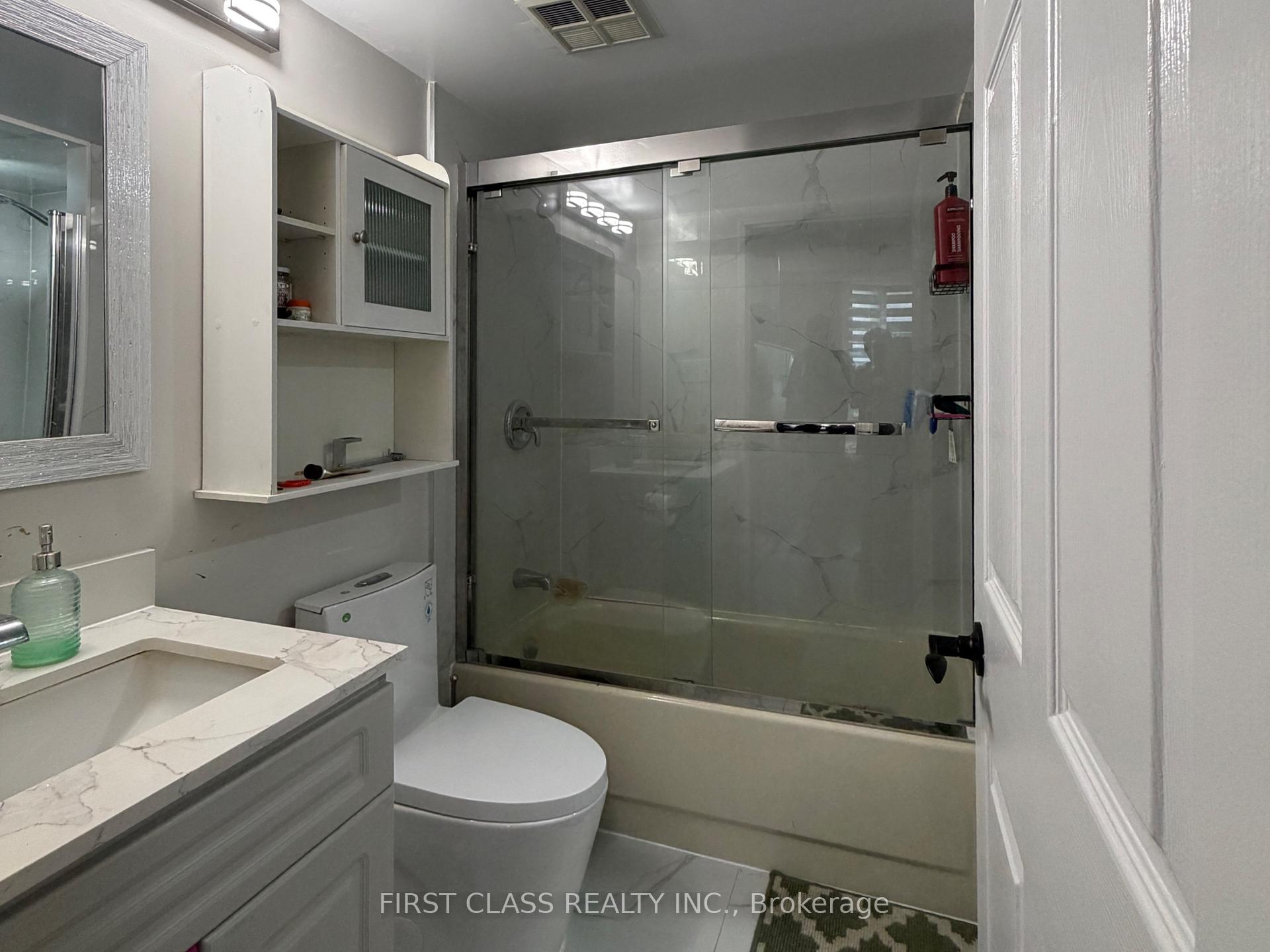 Photo 42 of Unit 402, 30 Malta Avenue, Brampton, Fletcher's Creek South — HOMEH