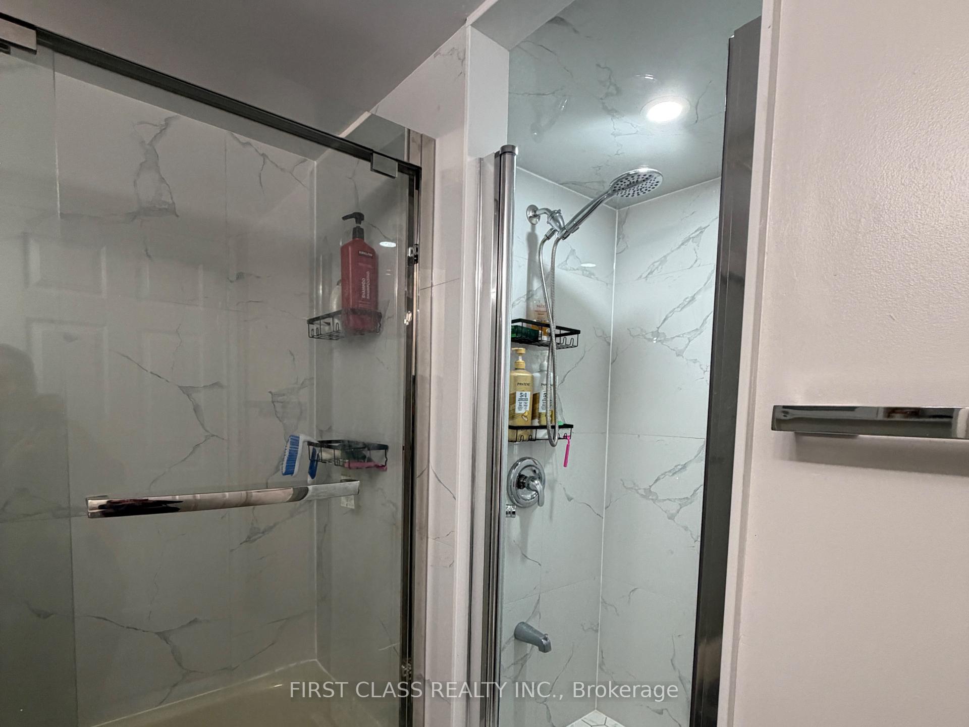 Photo 43 of Unit 402, 30 Malta Avenue, Brampton, Fletcher's Creek South — HOMEH