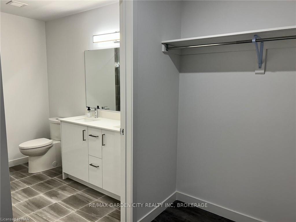 Photo 16 of Unit 213, 7549B Kalar Road, Niagara Falls, Brown — HOMEH