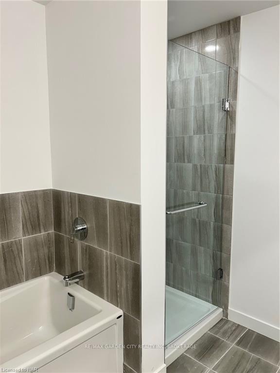 Photo 22 of Unit 213, 7549B Kalar Road, Niagara Falls, Brown — HOMEH