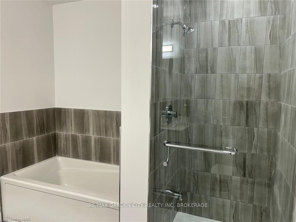 Photo 23 of Unit 213, 7549B Kalar Road, Niagara Falls, Brown — HOMEH