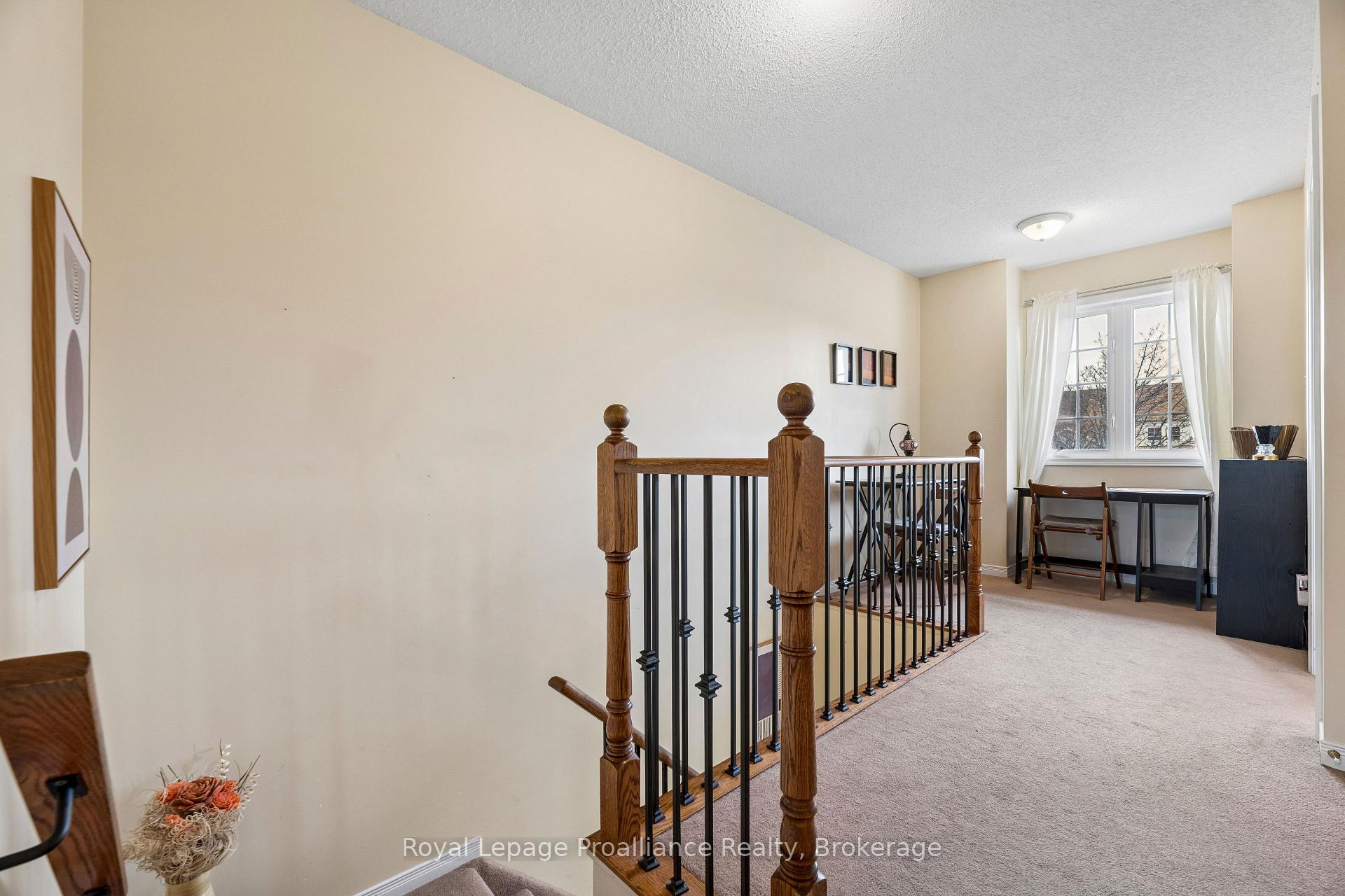 Photo 17 of Unit 61, 1119 Ormond Drive, Oshawa, Samac — HOMEH