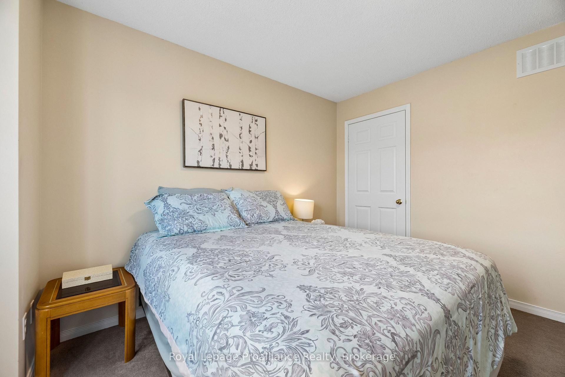 Photo 19 of Unit 61, 1119 Ormond Drive, Oshawa, Samac — HOMEH