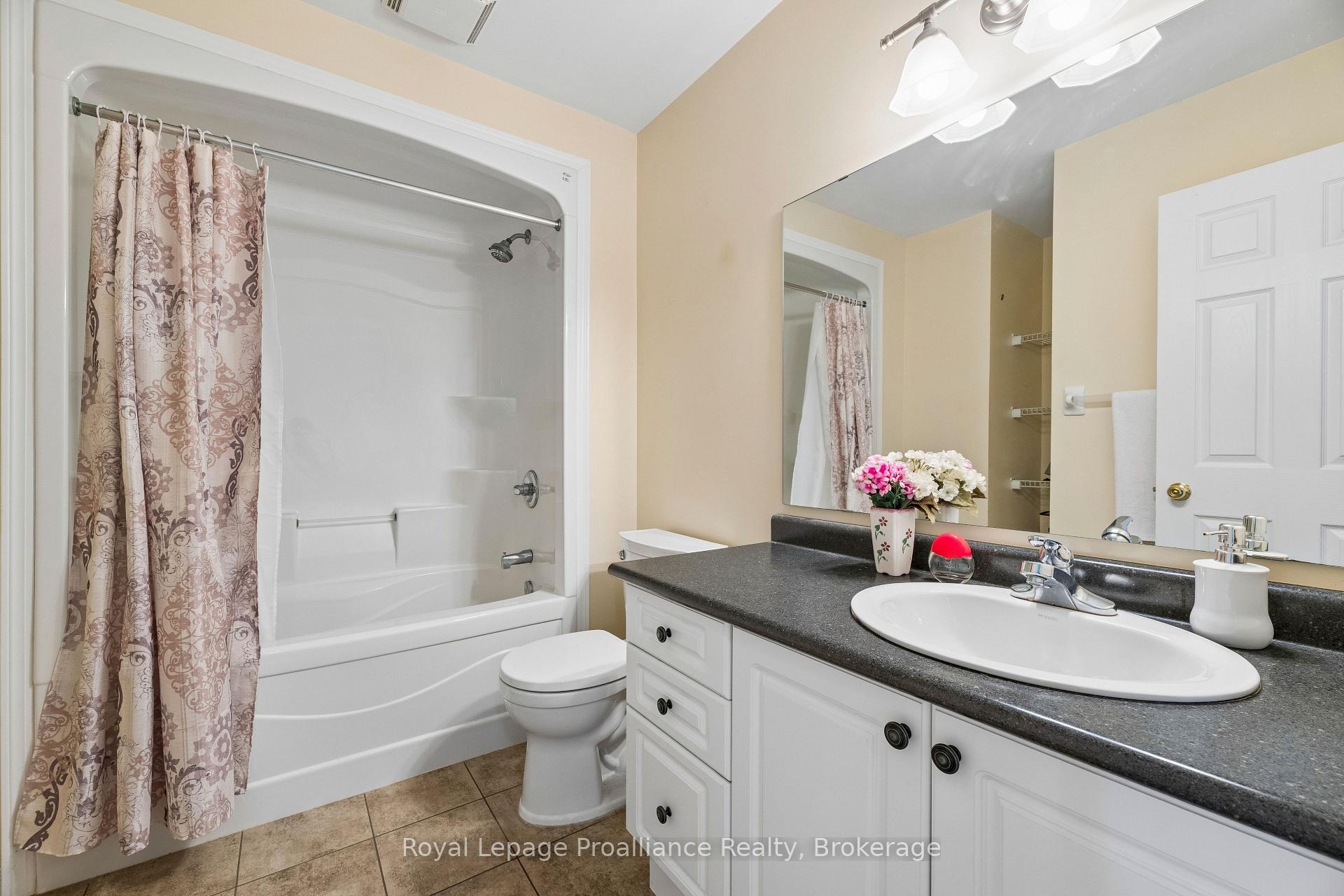 Photo 20 of Unit 61, 1119 Ormond Drive, Oshawa, Samac — HOMEH