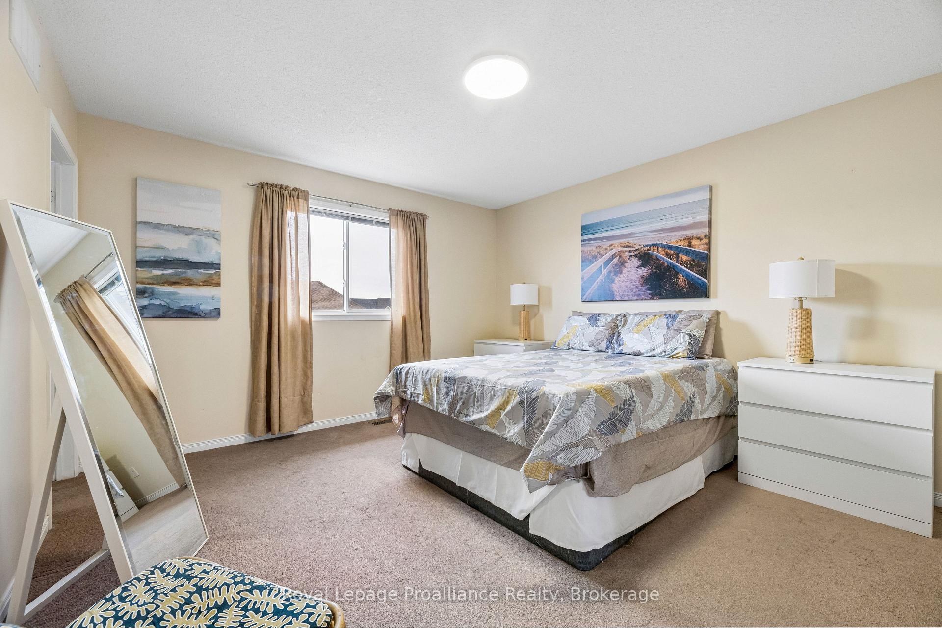 Photo 21 of Unit 61, 1119 Ormond Drive, Oshawa, Samac — HOMEH