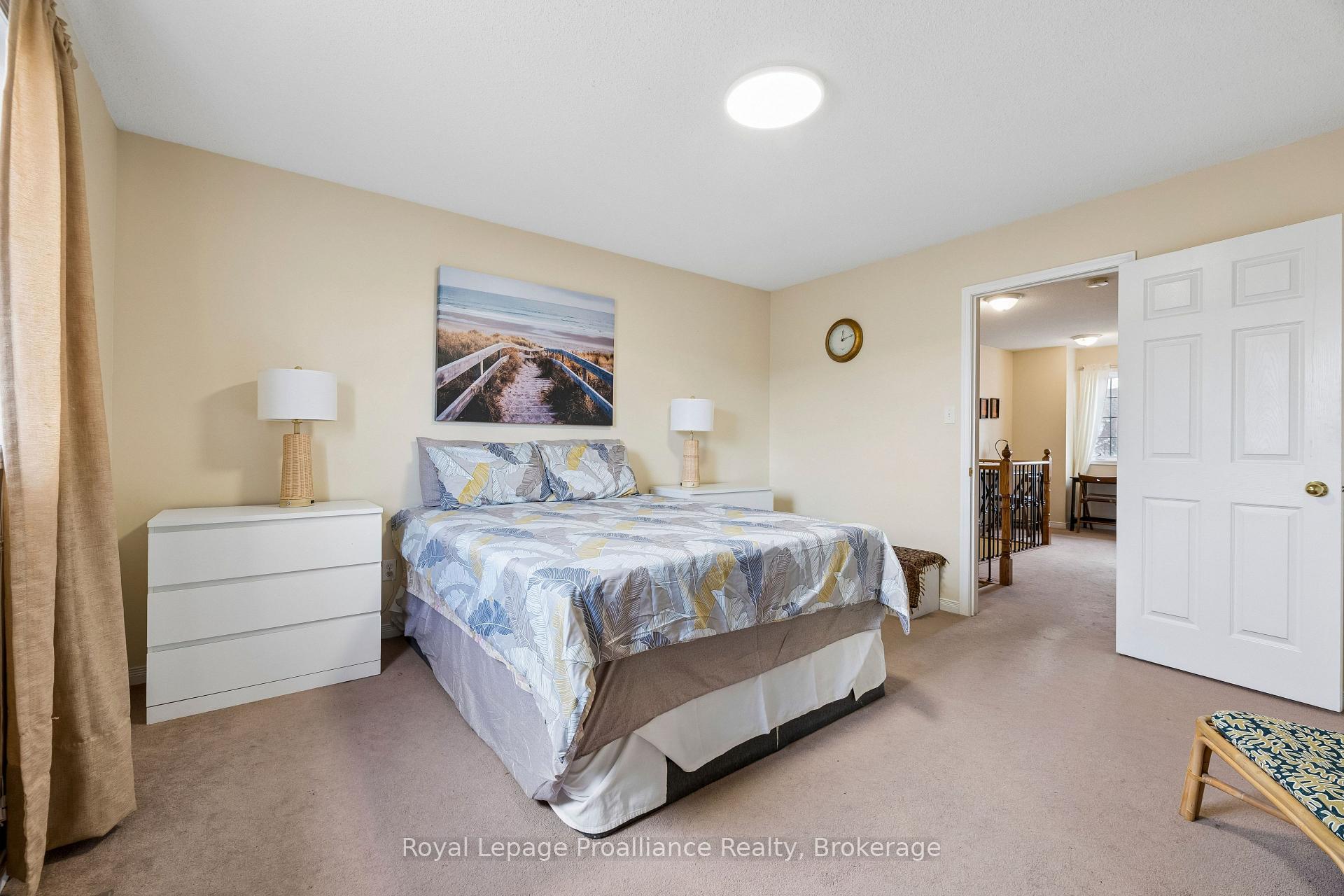 Photo 22 of Unit 61, 1119 Ormond Drive, Oshawa, Samac — HOMEH