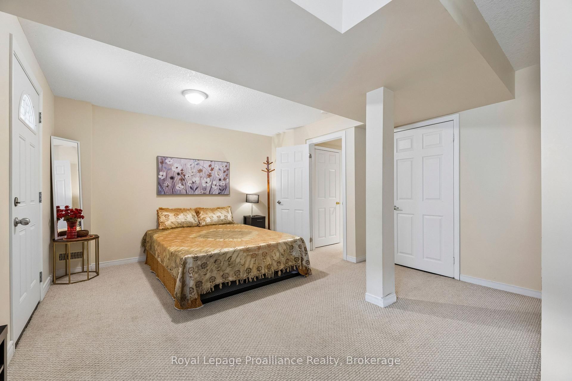 Photo 24 of Unit 61, 1119 Ormond Drive, Oshawa, Samac — HOMEH