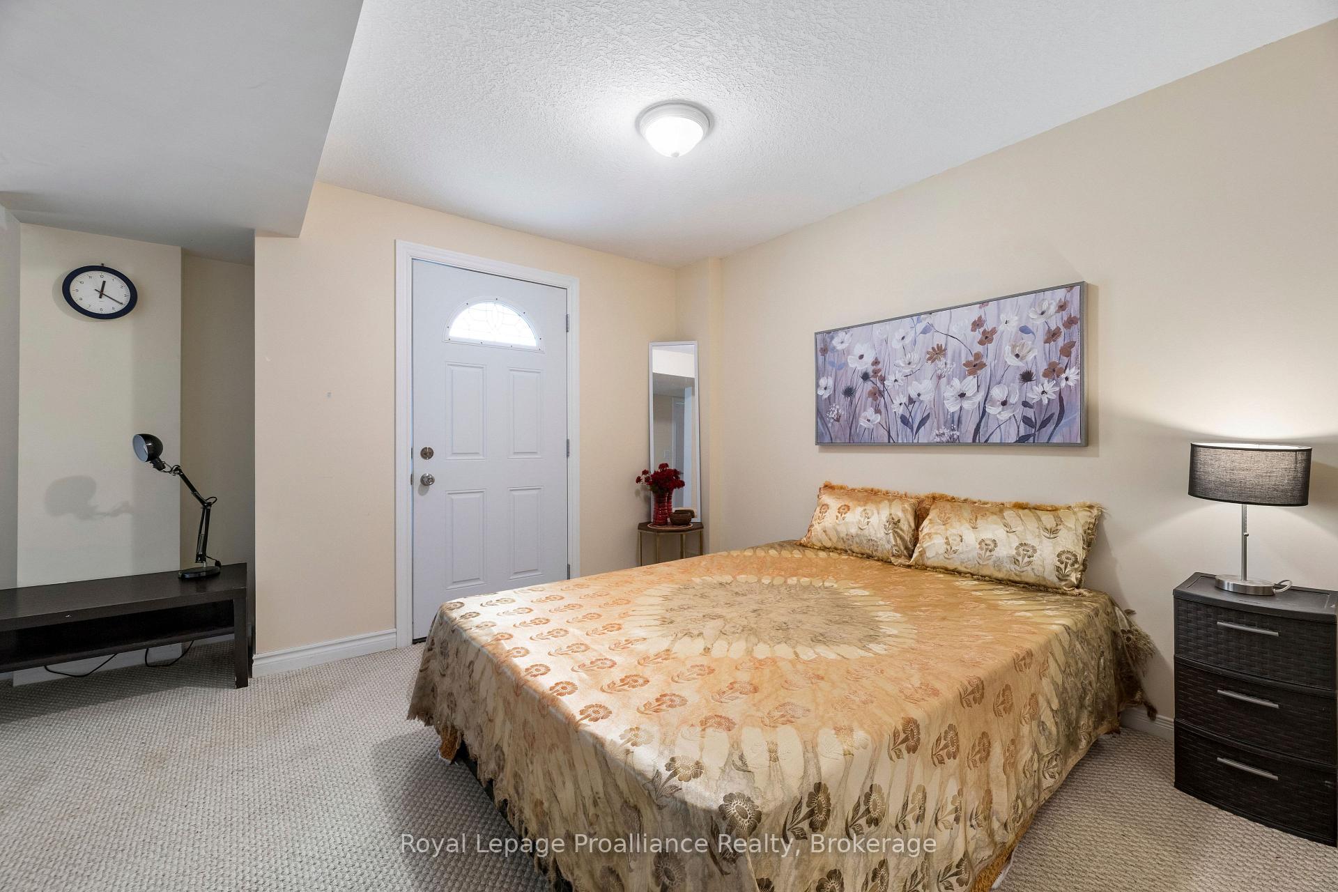 Photo 25 of Unit 61, 1119 Ormond Drive, Oshawa, Samac — HOMEH