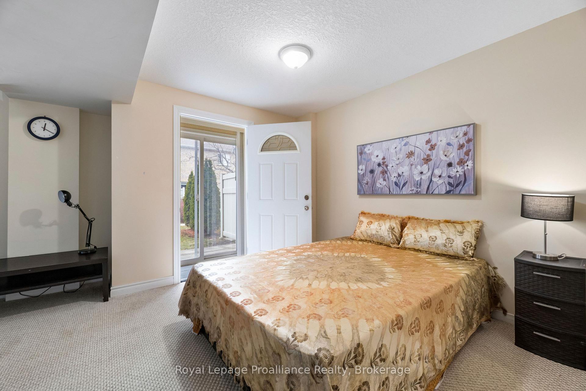 Photo 26 of Unit 61, 1119 Ormond Drive, Oshawa, Samac — HOMEH