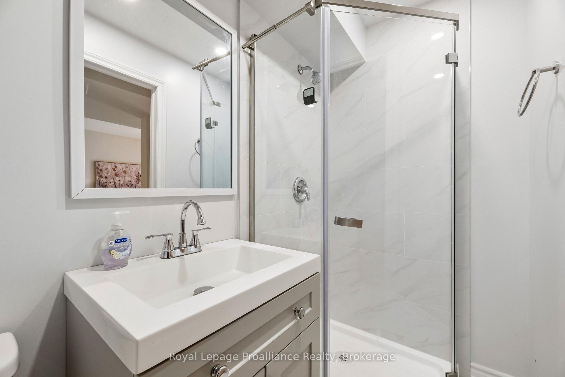 Photo 27 of Unit 61, 1119 Ormond Drive, Oshawa, Samac — HOMEH