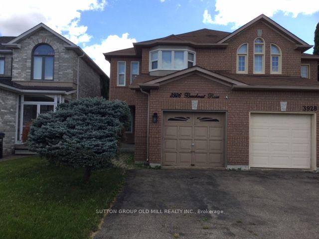 Photo 2 of 3926 Beechnut Row, Mississauga, Lisgar — HOMEH