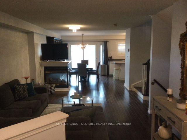 Photo 3 of 3926 Beechnut Row, Mississauga, Lisgar — HOMEH