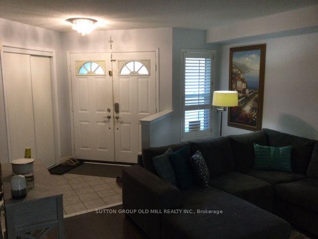 Photo 4 of 3926 Beechnut Row, Mississauga, Lisgar — HOMEH