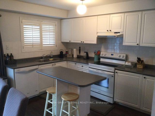 Photo 6 of 3926 Beechnut Row, Mississauga, Lisgar — HOMEH