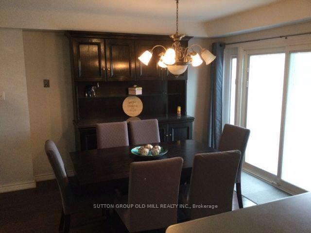 Photo 7 of 3926 Beechnut Row, Mississauga, Lisgar — HOMEH
