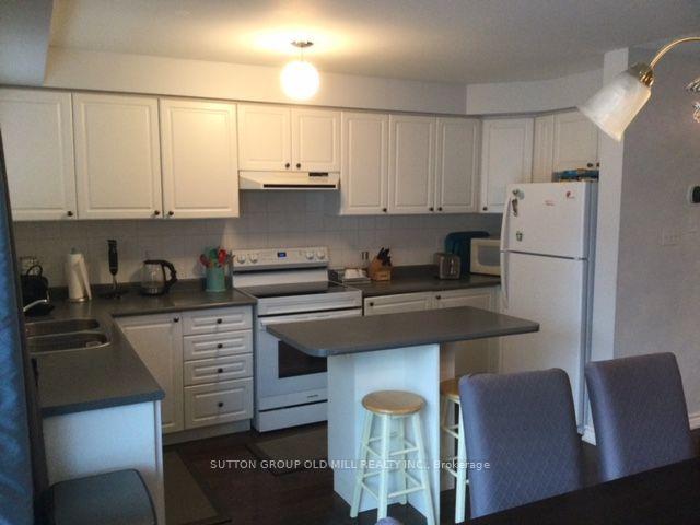 Photo 8 of 3926 Beechnut Row, Mississauga, Lisgar — HOMEH