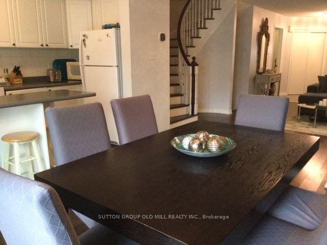 Photo 9 of 3926 Beechnut Row, Mississauga, Lisgar — HOMEH