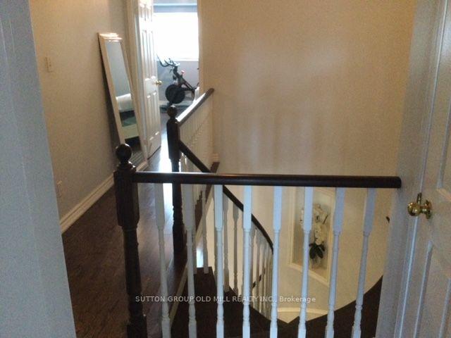 Photo 13 of 3926 Beechnut Row, Mississauga, Lisgar — HOMEH