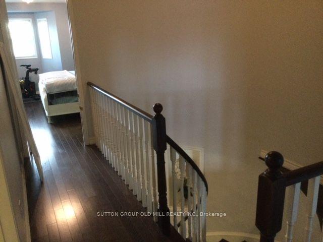 Photo 14 of 3926 Beechnut Row, Mississauga, Lisgar — HOMEH