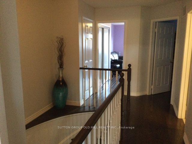 Photo 15 of 3926 Beechnut Row, Mississauga, Lisgar — HOMEH
