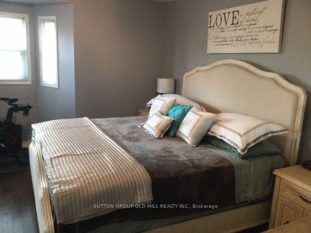 Photo 16 of 3926 Beechnut Row, Mississauga, Lisgar — HOMEH