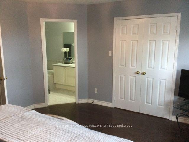 Photo 17 of 3926 Beechnut Row, Mississauga, Lisgar — HOMEH