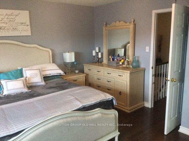 Photo 18 of 3926 Beechnut Row, Mississauga, Lisgar — HOMEH