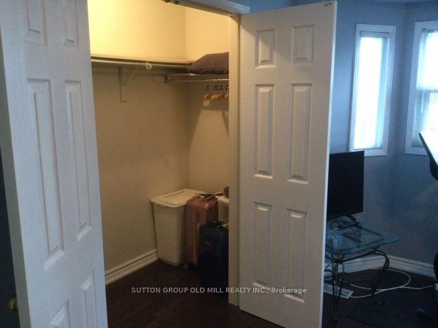 Photo 20 of 3926 Beechnut Row, Mississauga, Lisgar — HOMEH