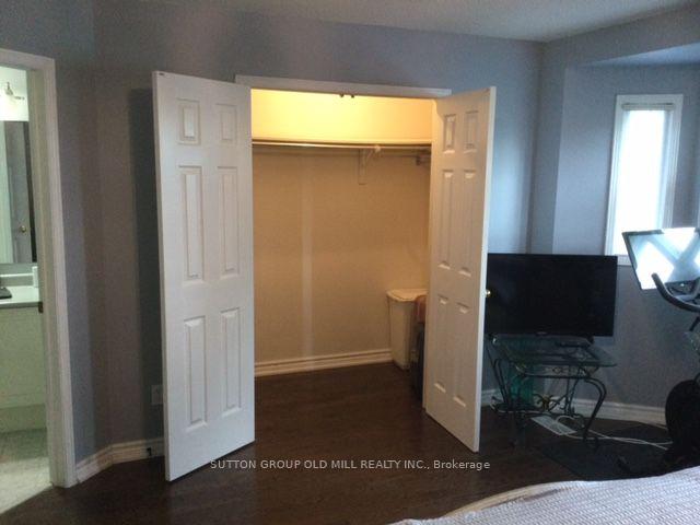 Photo 21 of 3926 Beechnut Row, Mississauga, Lisgar — HOMEH