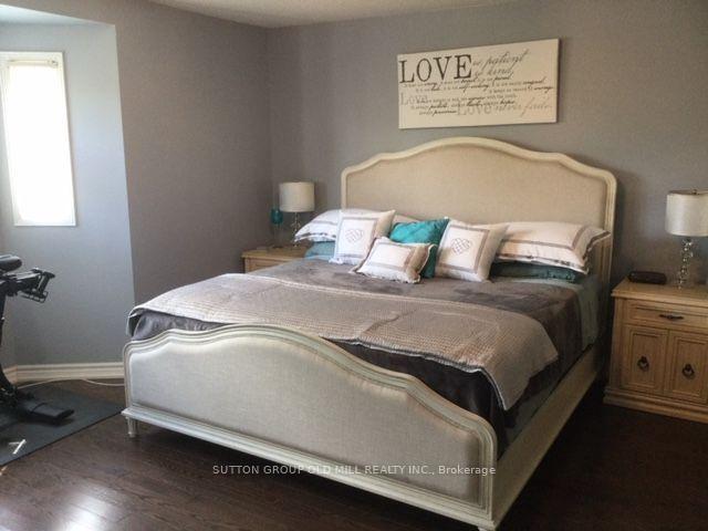 Photo 22 of 3926 Beechnut Row, Mississauga, Lisgar — HOMEH