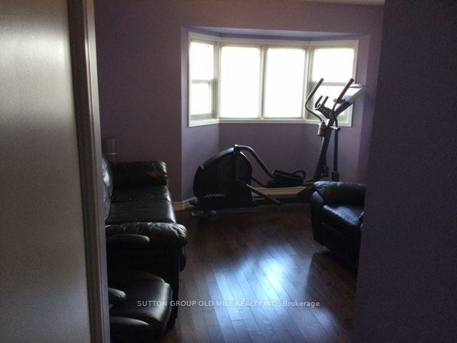 Photo 24 of 3926 Beechnut Row, Mississauga, Lisgar — HOMEH