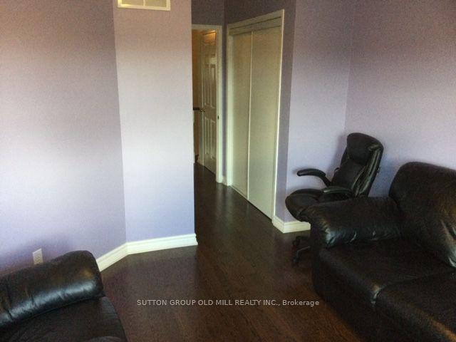 Photo 25 of 3926 Beechnut Row, Mississauga, Lisgar — HOMEH
