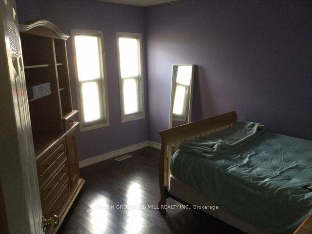 Photo 26 of 3926 Beechnut Row, Mississauga, Lisgar — HOMEH