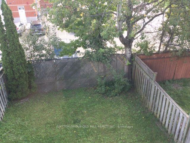 Photo 30 of 3926 Beechnut Row, Mississauga, Lisgar — HOMEH