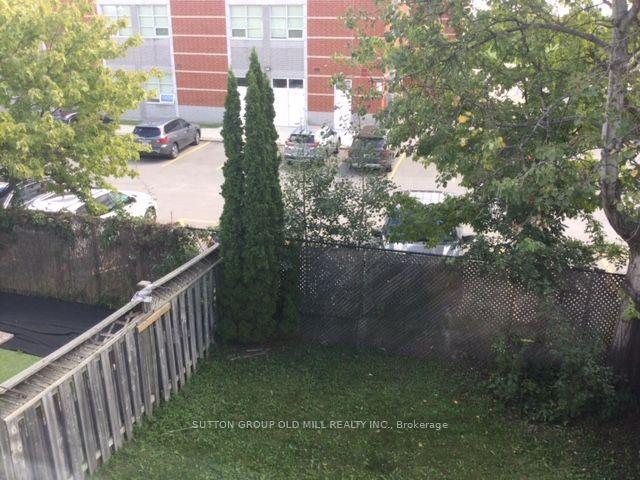 Photo 29 of 3926 Beechnut Row, Mississauga, Lisgar — HOMEH