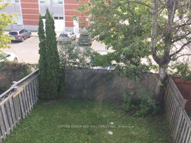 Photo 31 of 3926 Beechnut Row, Mississauga, Lisgar — HOMEH