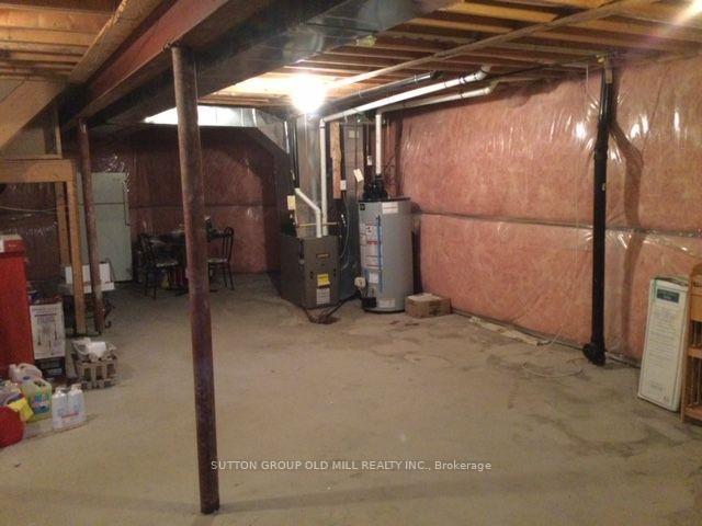 Photo 33 of 3926 Beechnut Row, Mississauga, Lisgar — HOMEH