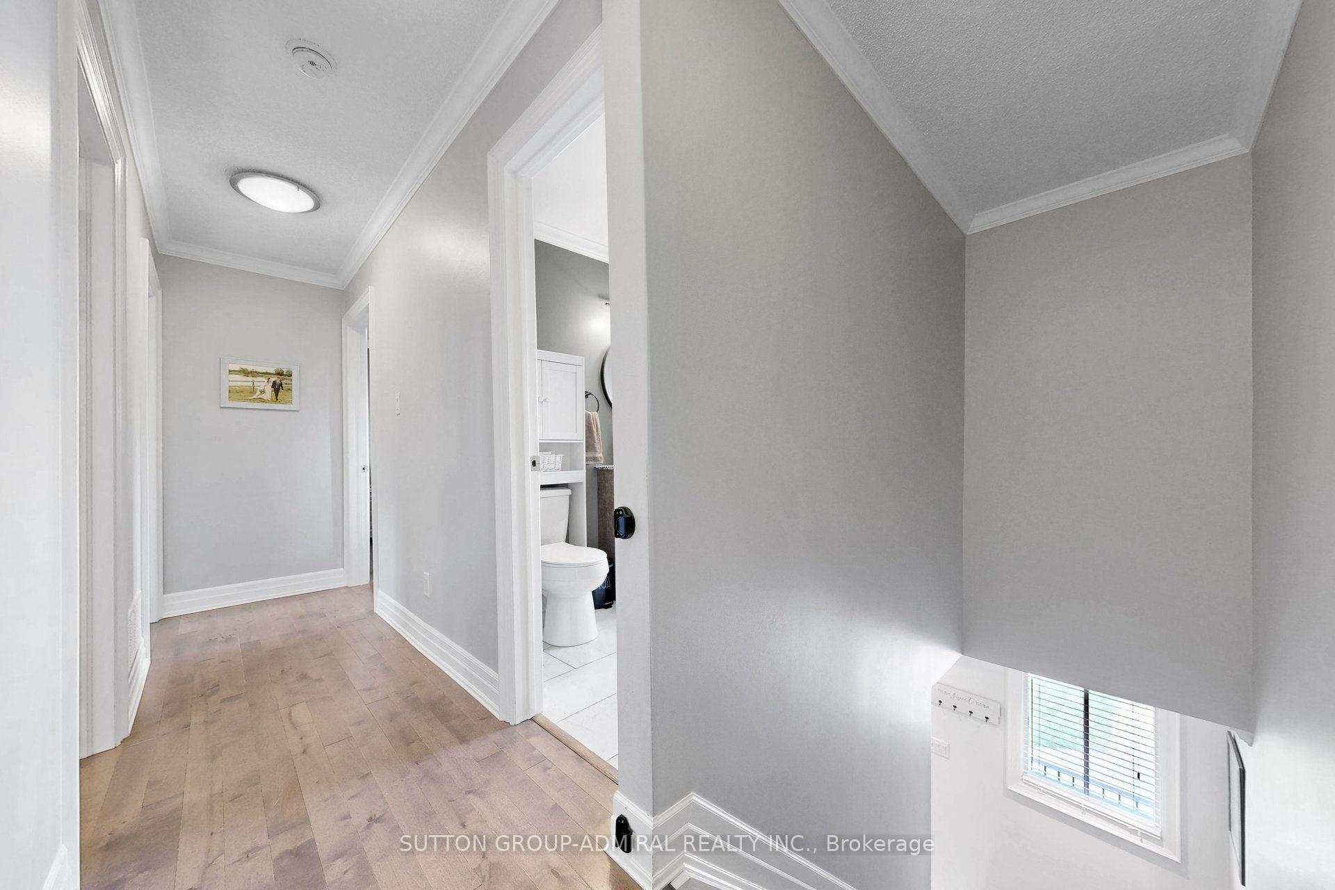 Photo 19 of 149 Little Avenue, Barrie, Allandale Heights — HOMEH