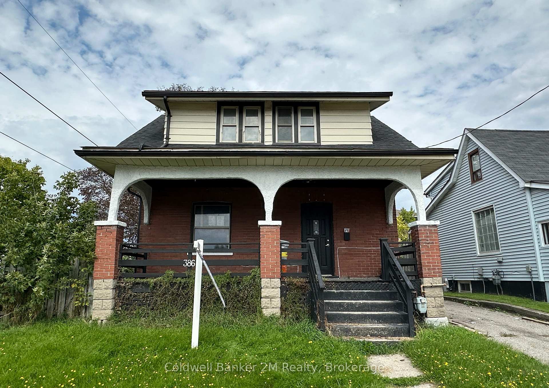 Photo of 386 Pine Avenue