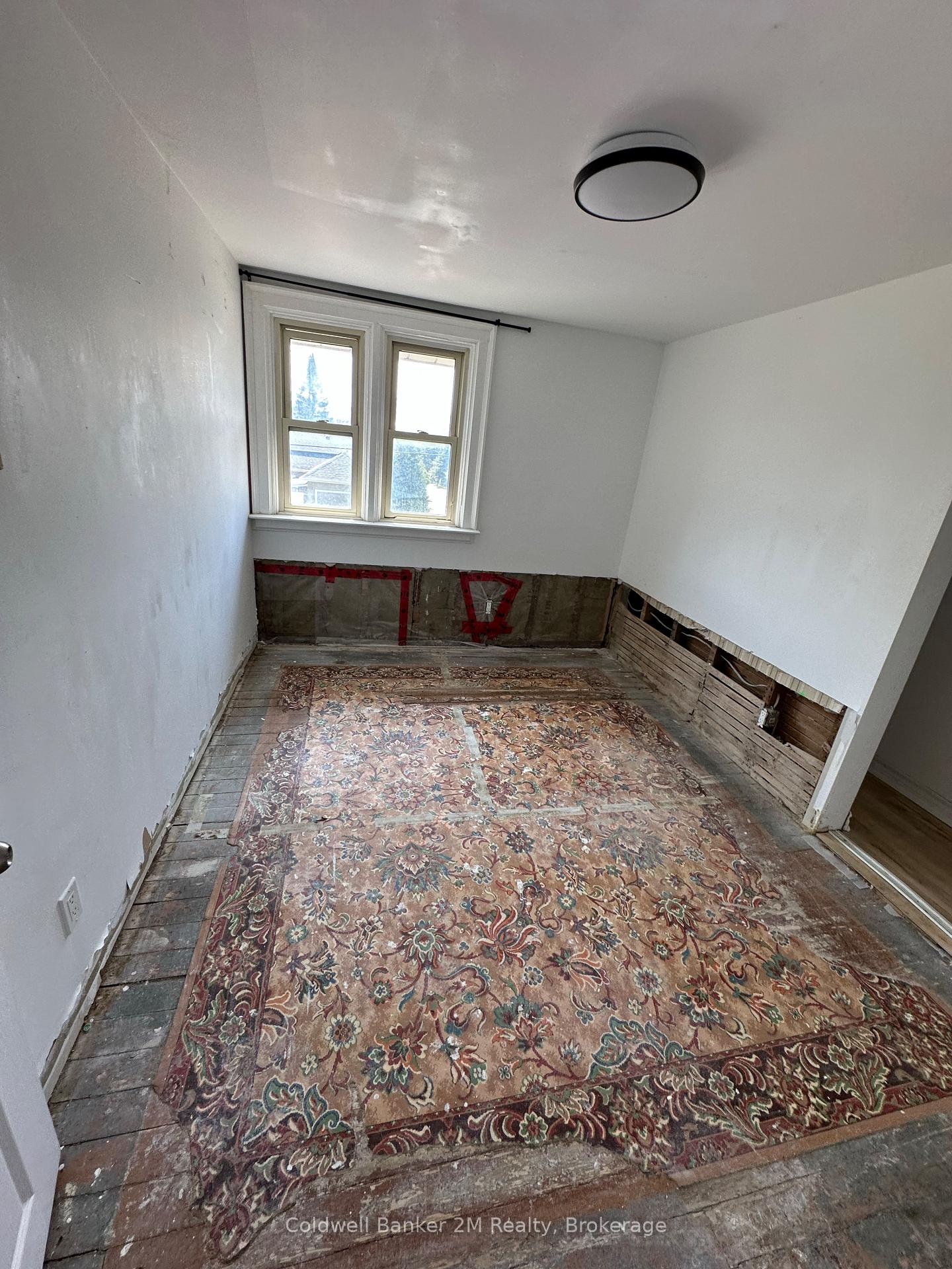 Photo 12 of 386 Pine Avenue, Oshawa, Vanier — HOMEH