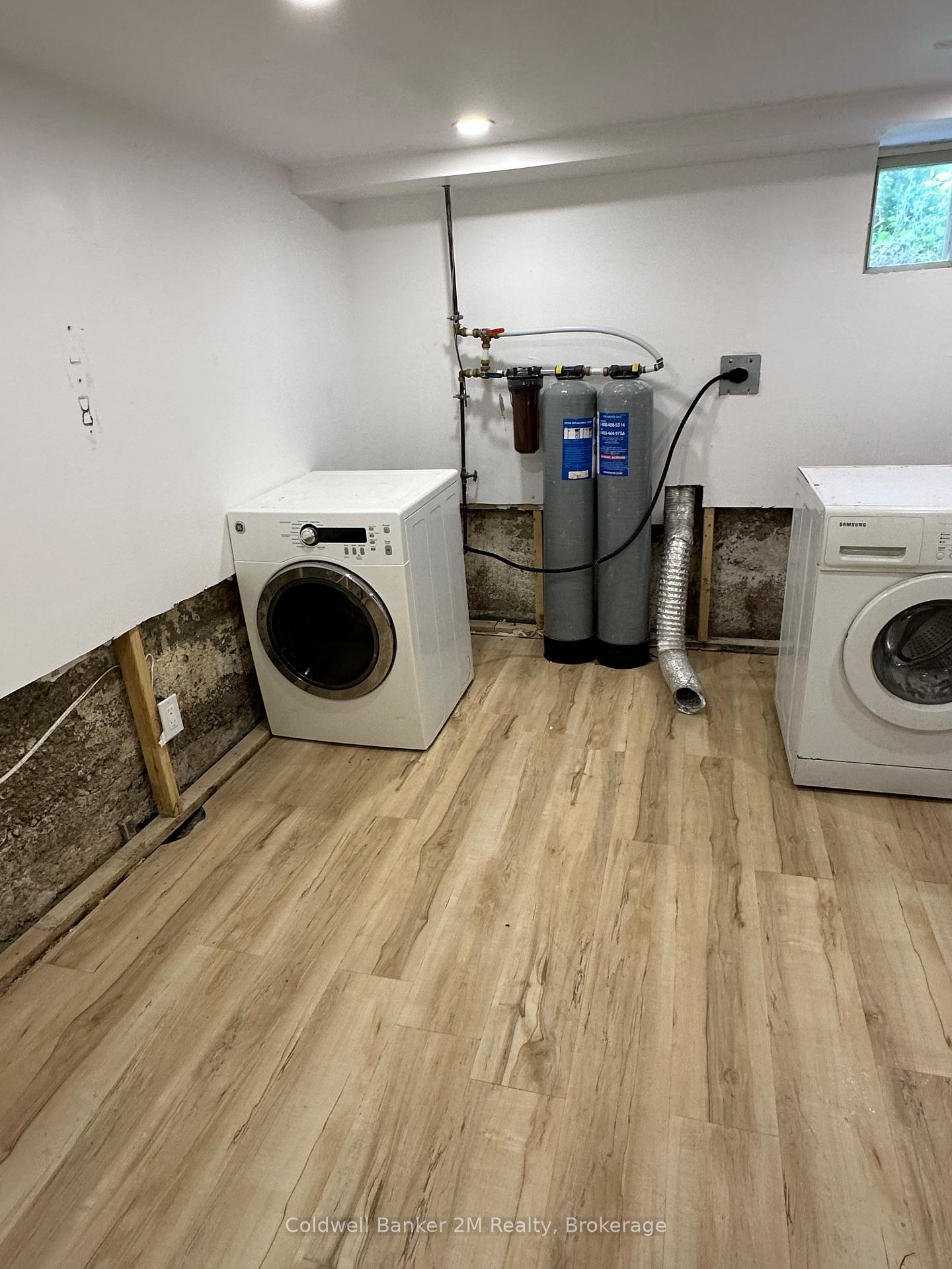 Photo 17 of 386 Pine Avenue, Oshawa, Vanier — HOMEH