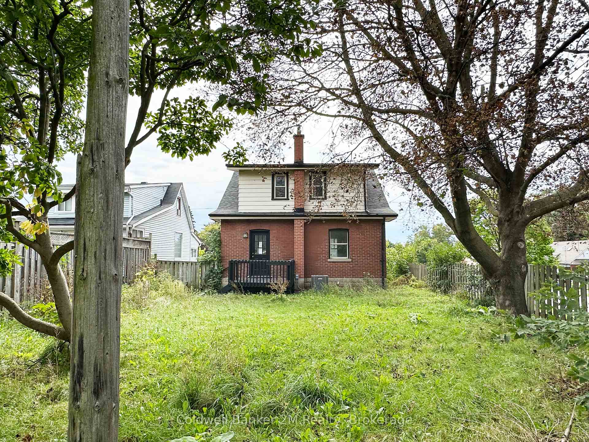 Photo 18 of 386 Pine Avenue, Oshawa, Vanier — HOMEH