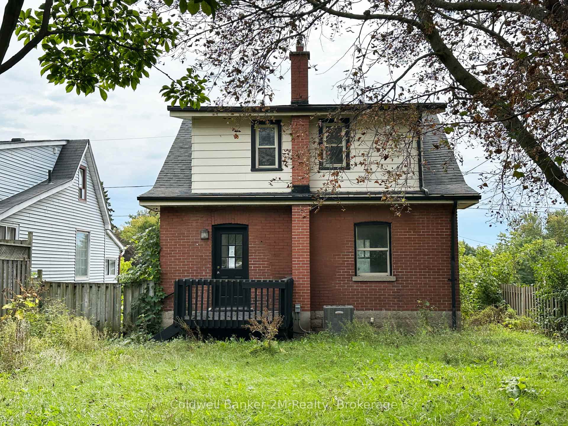 Photo 19 of 386 Pine Avenue, Oshawa, Vanier — HOMEH