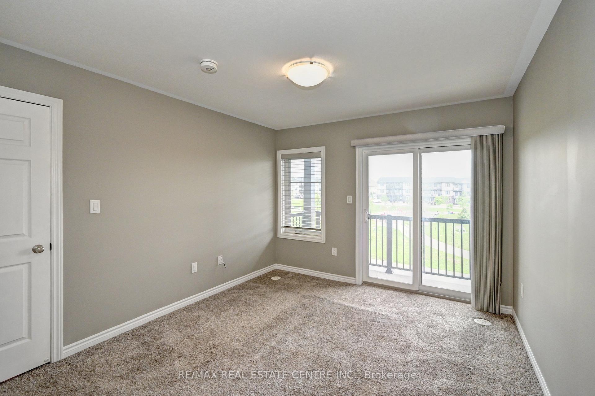 Photo 3 of Unit 51, 102 Wheat Lane, Kitchener — HOMEH