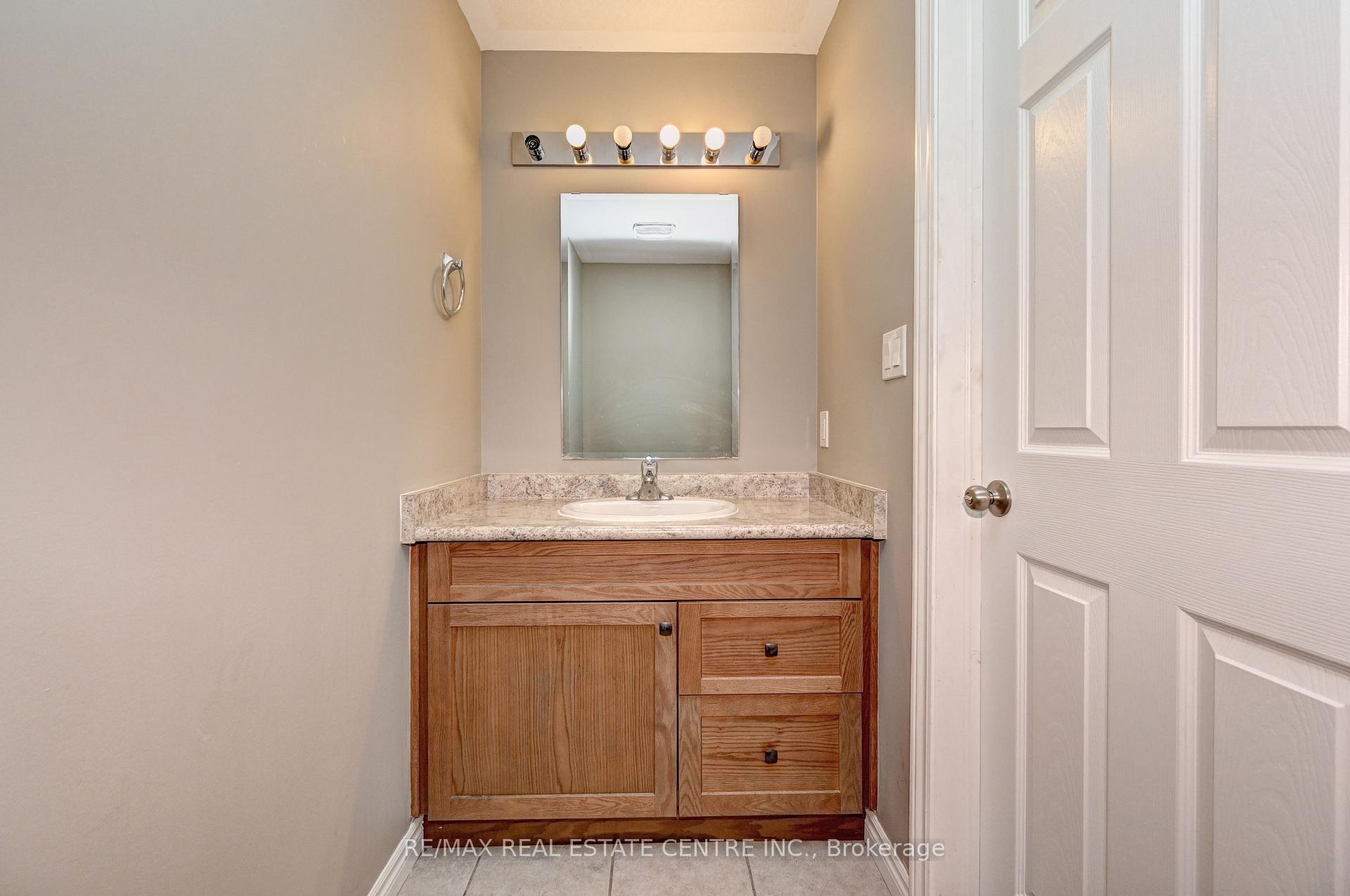 Photo 15 of Unit 51, 102 Wheat Lane, Kitchener — HOMEH