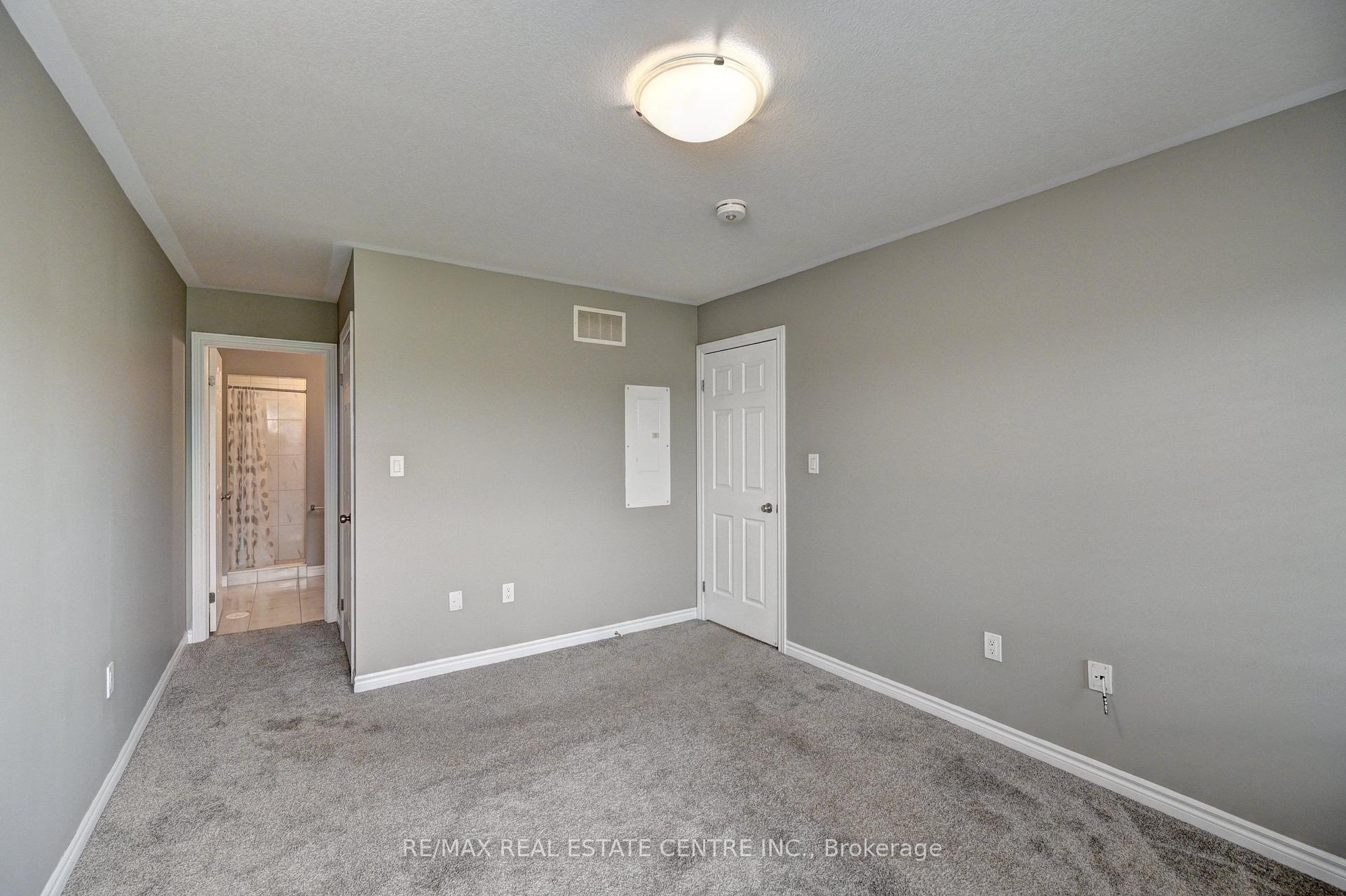 Photo 17 of Unit 51, 102 Wheat Lane, Kitchener — HOMEH