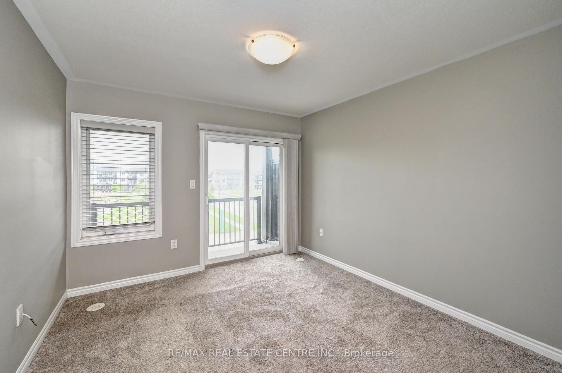 Photo 18 of Unit 51, 102 Wheat Lane, Kitchener — HOMEH