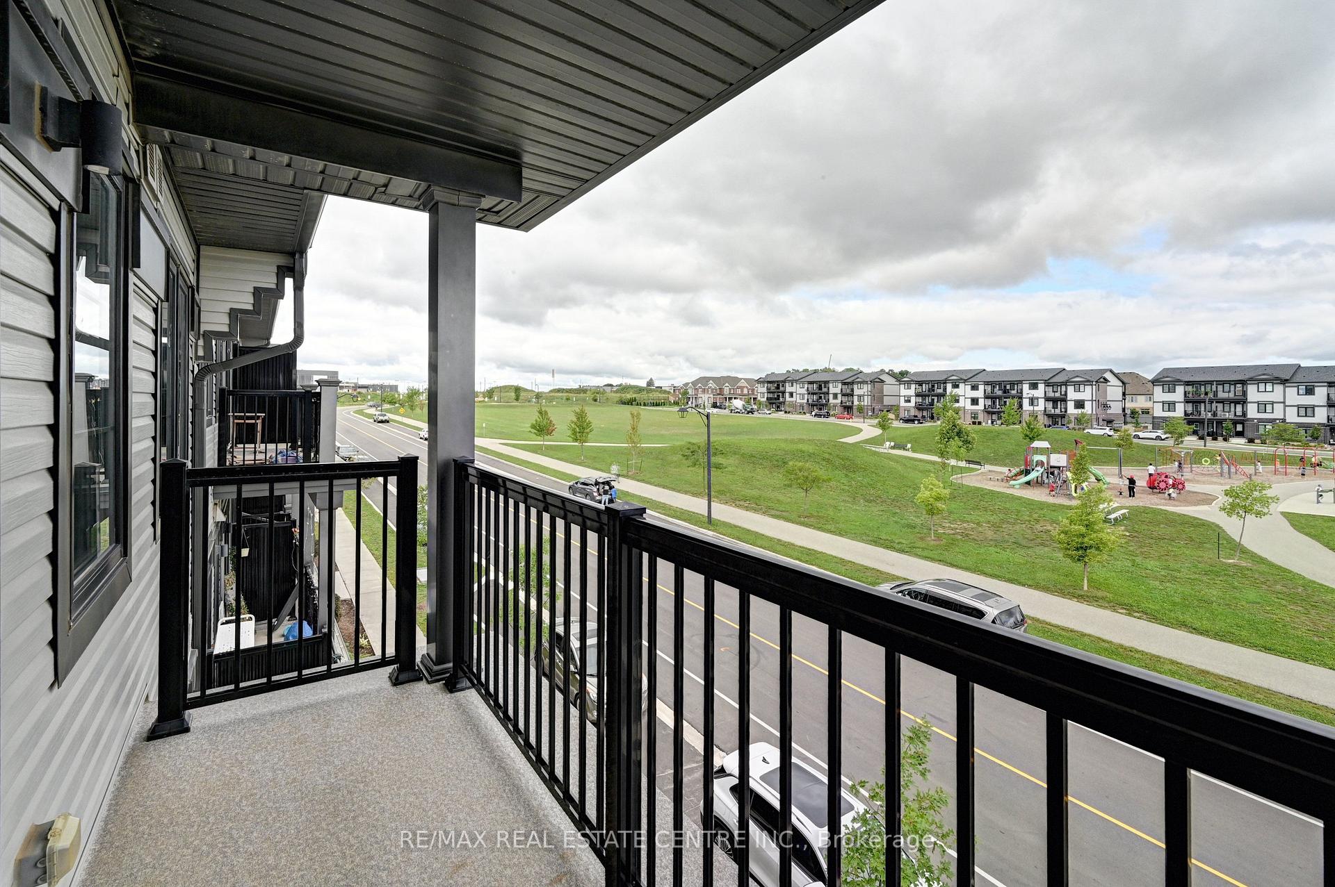 Photo 21 of Unit 51, 102 Wheat Lane, Kitchener — HOMEH