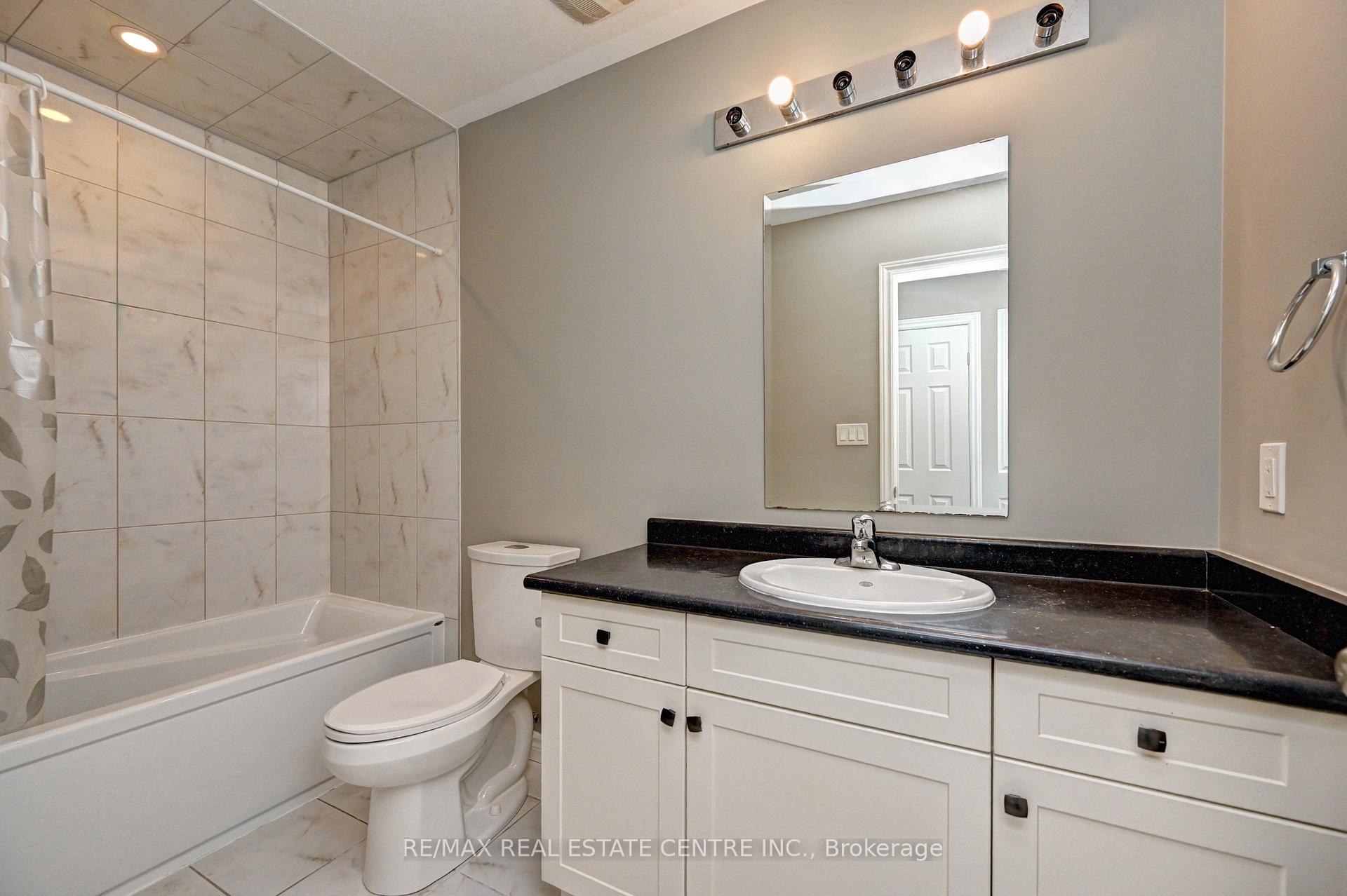 Photo 26 of Unit 51, 102 Wheat Lane, Kitchener — HOMEH